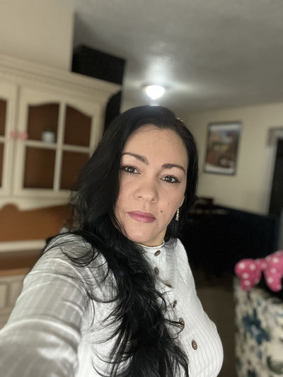 Josefa