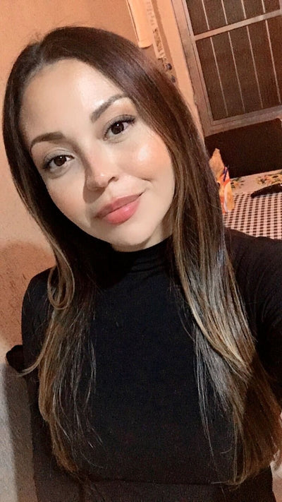 Javiera