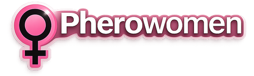 Logo de la página