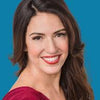 Paula R.